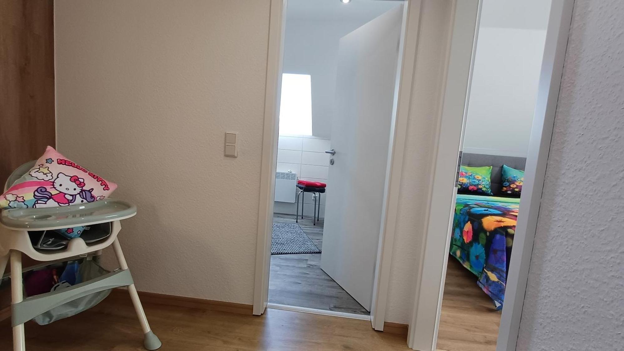 Premiumhaus Hygge Villa ฮาสเซลเฟลเดอ ภายนอก รูปภาพ
