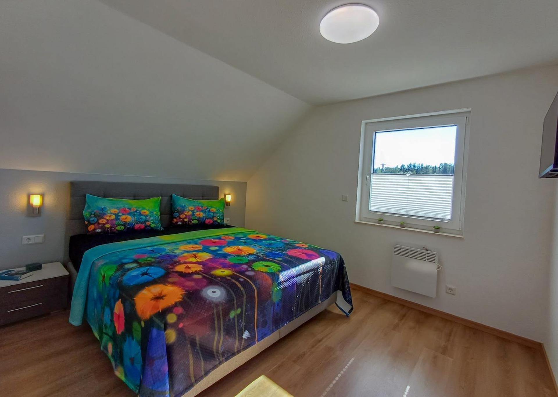 Premiumhaus Hygge Villa ฮาสเซลเฟลเดอ ภายนอก รูปภาพ