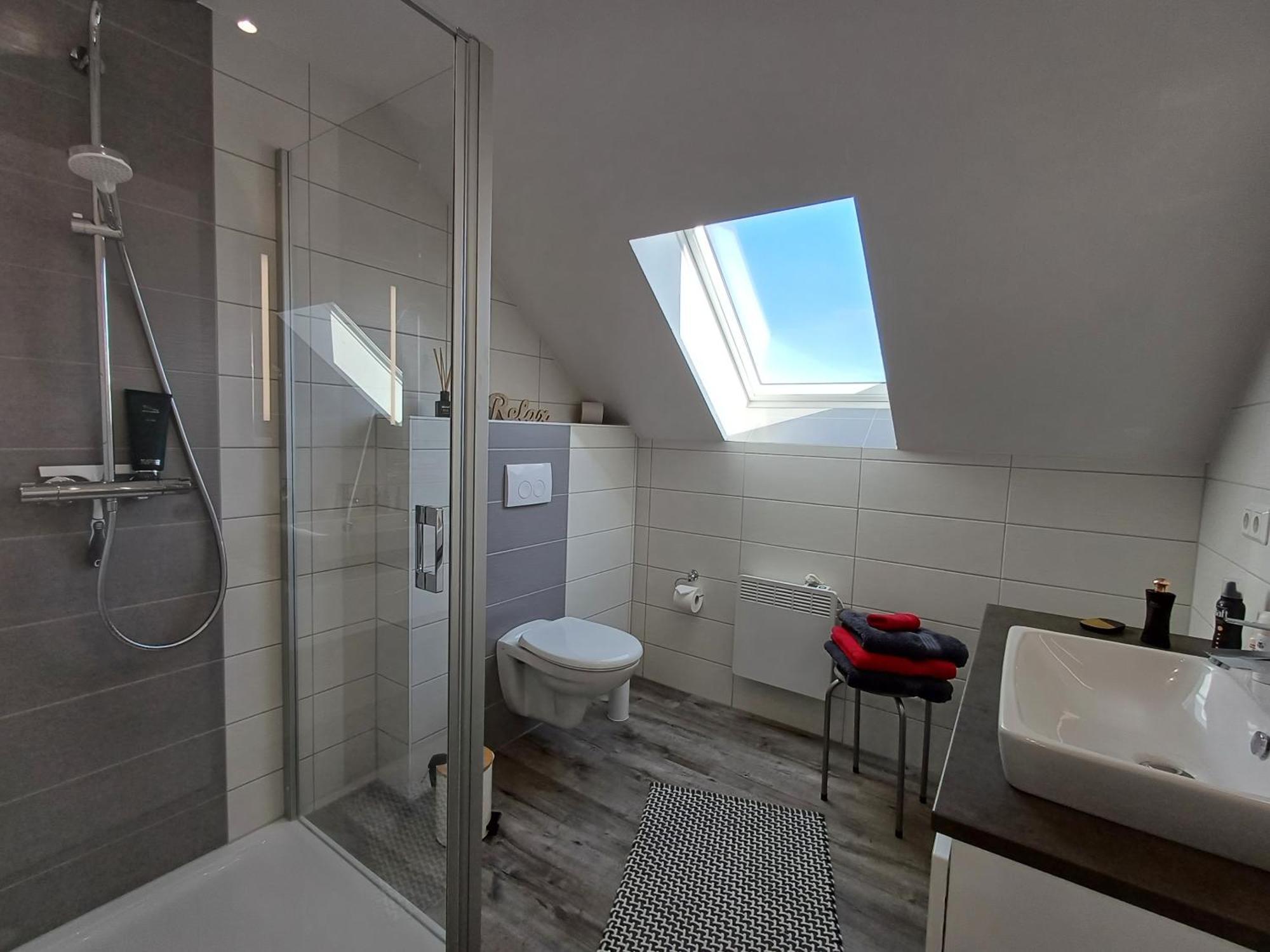 Premiumhaus Hygge Villa ฮาสเซลเฟลเดอ ภายนอก รูปภาพ