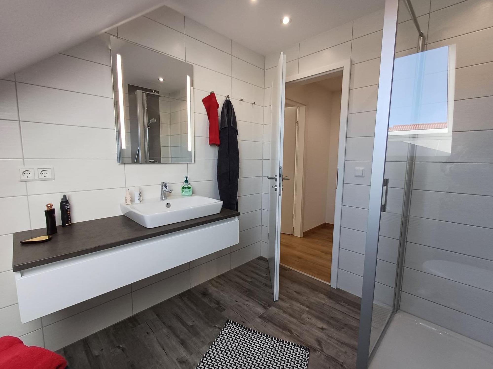 Premiumhaus Hygge Villa ฮาสเซลเฟลเดอ ภายนอก รูปภาพ