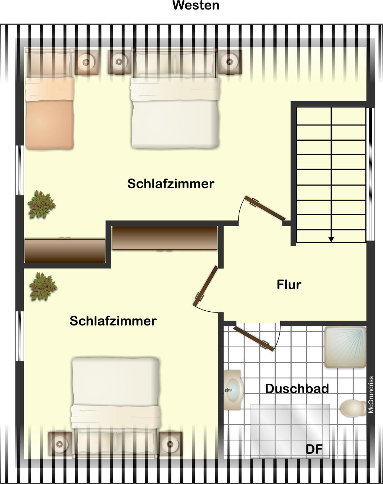 Premiumhaus Hygge Villa ฮาสเซลเฟลเดอ ภายนอก รูปภาพ