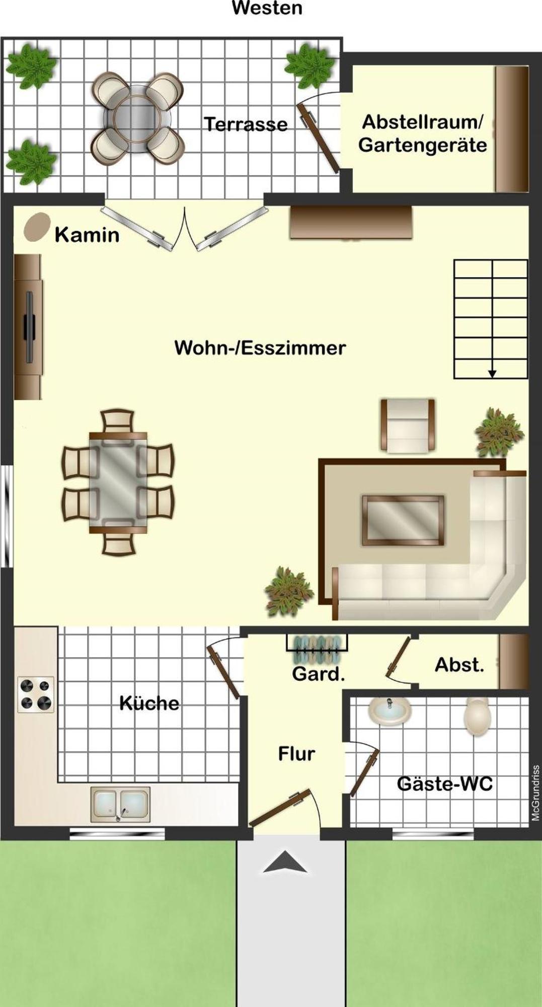 Premiumhaus Hygge Villa ฮาสเซลเฟลเดอ ภายนอก รูปภาพ